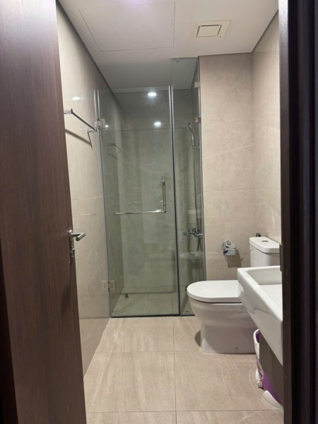 Ảnh 4 - Cho thuê căn hộ 2PN – 2WC full nội thất như hình tại Masteri…