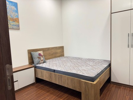 Ảnh 3 - Cho thuê căn hộ 2PN – 2WC full nội thất như hình tại Masteri…