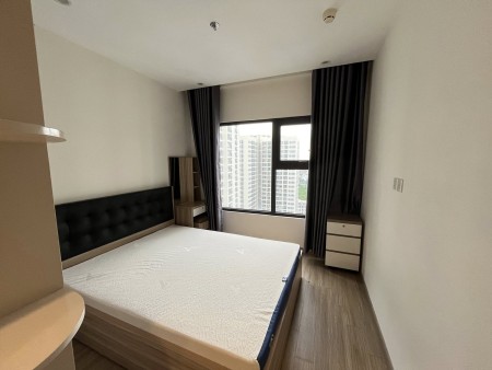 Ảnh 3 - Cho thuê căn hộ 1PN+ Full nội thất – Khu S7 Vinhomes Grand Park…