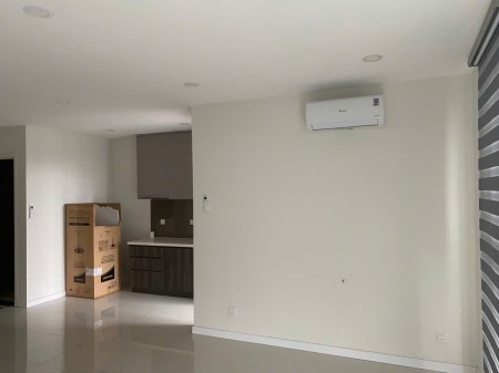 CHO THUÊ CĂN HỘ OFFICETEL LAVIDA PLUS - GIÁ TỐT 10 TRIỆU/THÁNG