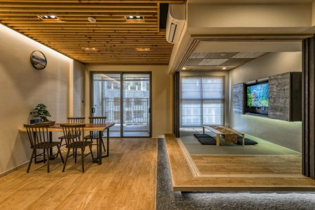 Thuê Saigon Royal 2PN 2WC view sông SG Bitexco tại Bến Vân Đồn Q4 gần Q1 Q3 Takashimaya Nguyễn Huệ