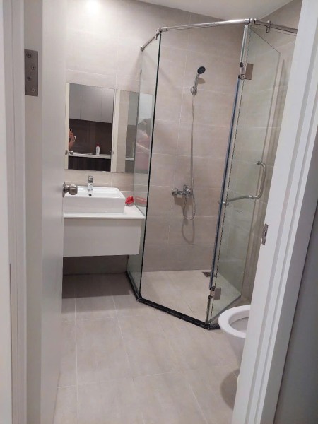 Cho thuê căn hộ officetel Lavida Plus - Giá tốt 11 triệu/tháng, nhà full nội thất