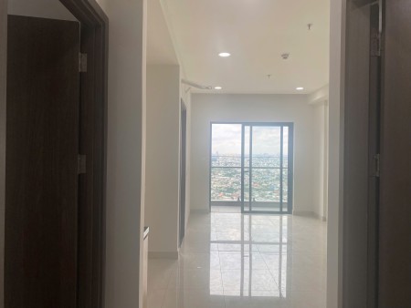 Căn hộ chung cư tại HT Pearl, Phường Đông Hòa, Dĩ An, Bình Dương, với diện tích 72m2, 8tr/tháng