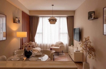 Thuê River Gate 2PN view sông Sg tại Bến Vân Đồn Q4 gần Bitexco Nguyễn Huệ Q1 Q3 hầm Thủ Thiêm