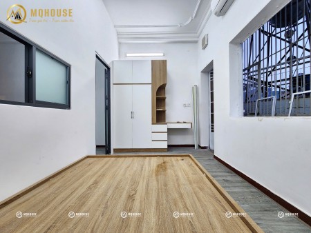  Căn hộ Đồng Xoài – Trung tâm quận Tân BìnhVị trí cực kỳ thuận tiện giá HSSV