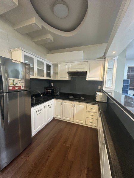 Cho thuê căn hộ 2PN, 2WC, Sky Garden 3 – Phú Mỹ Hưng, Quận 7