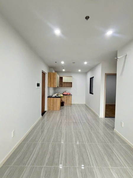 Cho thuê Bcons Polygon căn góc 2 phòng ngủ, 2WC, full NT