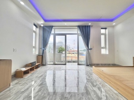  SALE SỐC - CĂN HỘ DV GIÁ SIÊU HSSV