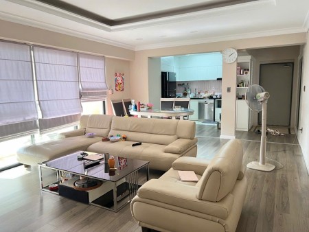 Thuê CHCC Cantavil An Phú Q 2 (120m, 3pn full giá 21tr/th) (125m, 3pn giá 28Tr/th) nhà đẹp