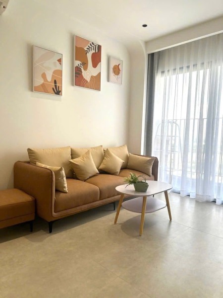 Căn hộ 2PN – 2WC, Tháp A hiếm – đẹp – giá tốt!