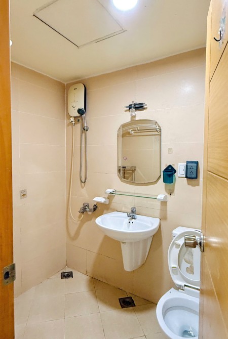 Đi đến slide 0