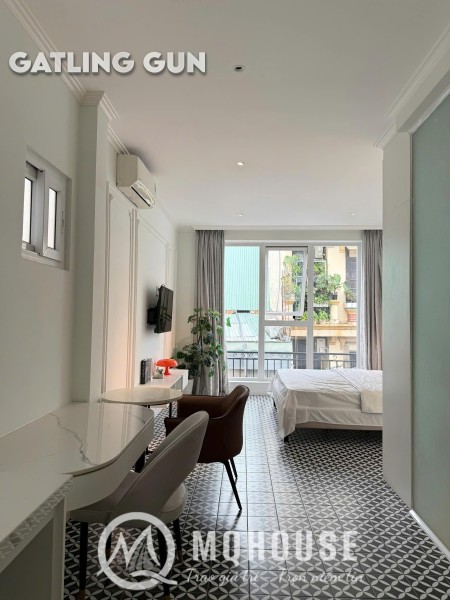 Khai trương toà nhà Nguyễn Hữu Cảnh gần cầu Thủ Thiêm, Landmark81, Vinhomes Bason Bến Nghé Quận 1