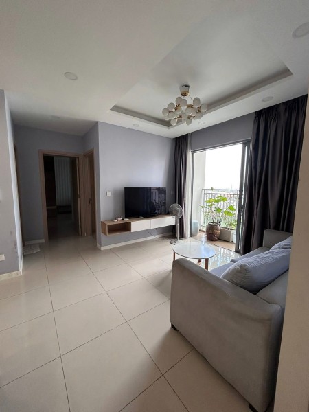 Ảnh 2 - Cho Thuê Căn Hộ 2 phòng ngủ | 79m² Palm Heights – An Phú, TP.…