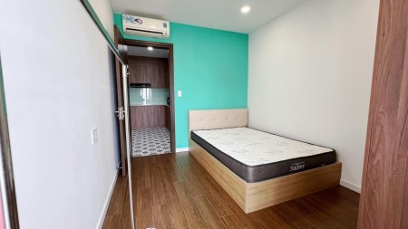 Ảnh 2 - CHO THUÊ NHANH CĂN HỘ LAVIDA PLUS – QUẬN 7