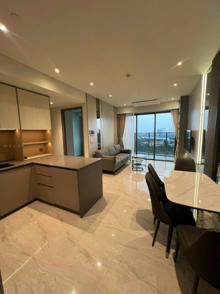 Căn Góc Siêu Hiếm – THE OPERA | 2PN Full NT Chỉ 46 Triệu