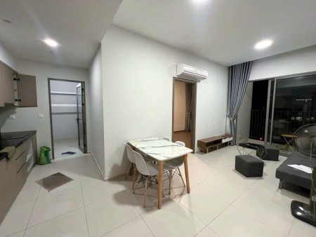 Ảnh 1 - Cho thuê căn 3PN - 2WC West Gate Park Bình Chánh