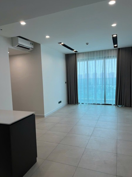 FELIZ EN VISTA cho thuê căn 285m² – 2PN rộng rãi - View Landmark