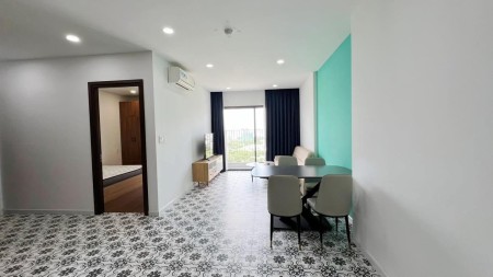 Ảnh 4 - CHO THUÊ NHANH CĂN HỘ LAVIDA PLUS – QUẬN 7