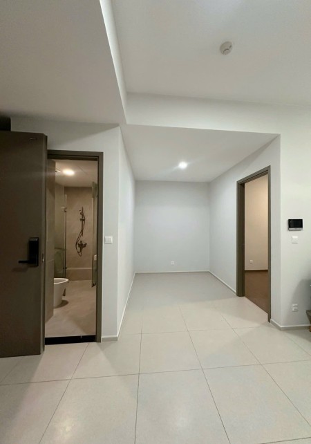 Ảnh 3 - Cho thuê căn 3PN - 2WC West Gate Park Bình Chánh