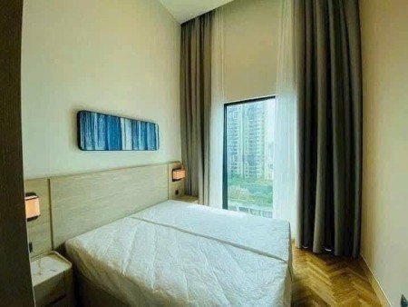 Cho thuê căn hộ cao cấp The Prince Residence – Nguyễn Văn Trỗi, Phú Nhuận