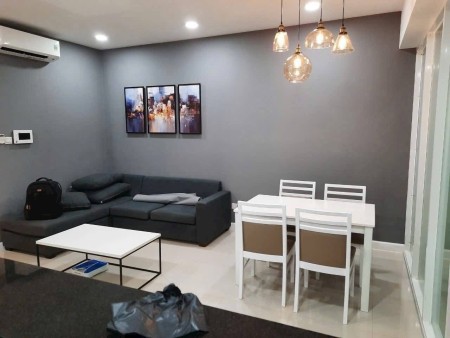 Cho thuê officetel Newton Residence – Phú Nhuận