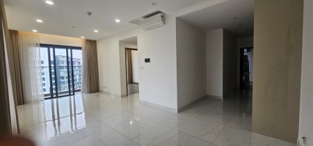 Ảnh 3 - Cho thuê căn 2PN, 85m2, giá 16tr, Diamond Plus, Celadon City