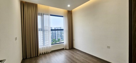 Ảnh 2 - Cho thuê căn 2PN, 85m2, giá 16tr, Diamond Plus, Celadon City