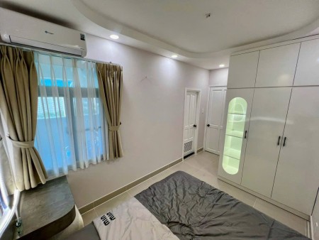 Ảnh 3 - Cho thuê căn hộ Sky Garden 2 - 2PN 2WC - 23 triệu/tháng - Full nội…