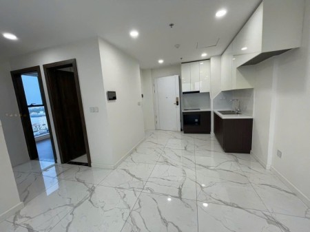 Cho thuê căn hộ 69m² - 2 phòng ngủ – 2 WC - Sunshine Sky City – Quận 7