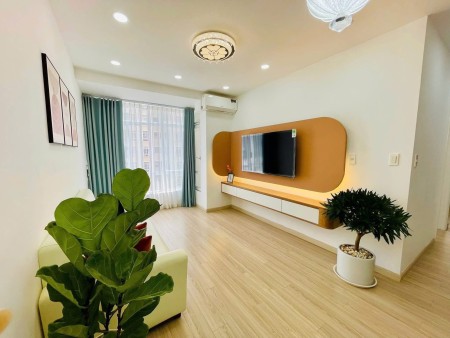 Cho thuê 3PN Full nội thất mới – Giá chỉ 20 triệu/tháng!