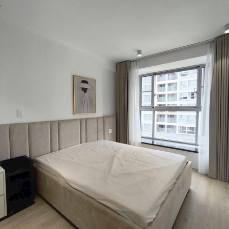 Scenic Valley cho thuê căn 3PN full đồ 30 triệu