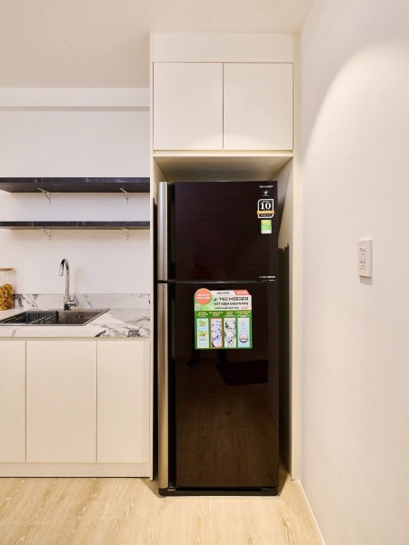 Ảnh 2 - Cho thuê căn hộ Scenic Valley 1, 110m², 3PN đầy đủ tiện nghi,…