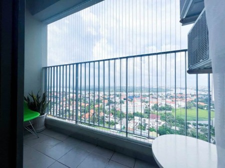 Ảnh 2 - Cho thuê căn 3PN – Tháp T2 Masteri Thảo Điền