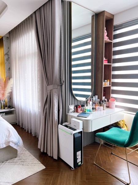 Ảnh 2 - Cho thuê căn hộ Sunrise Riverside giá ưu đái