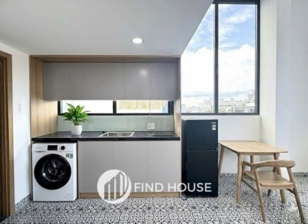 CHDV Duplex Full NT ngay KDC Him Lam gần Lotte, Cresent Mall,cầu kênh tẻ,Cầu Him Lam,Q1,Q4,Q8.