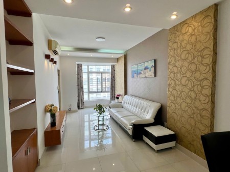 Cho Thuê Gấp Căn Hộ Từ 11 Triệu – Vừa Trống, Inbox Kẻo Lỡ!