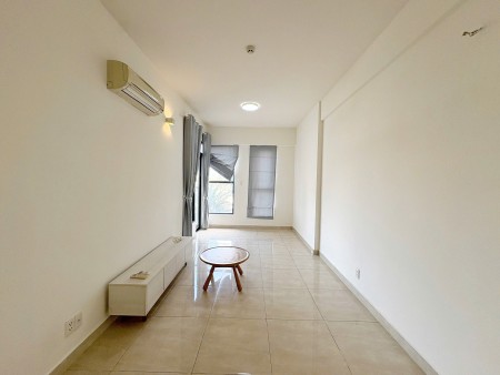 Ảnh 2 - Trống sẵn cho thuê căn hộ 2PN NTCB Centana Thủ Thiêm