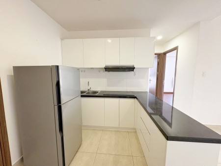 Ảnh 4 - Trống sẵn cho thuê căn hộ 2PN NTCB Centana Thủ Thiêm