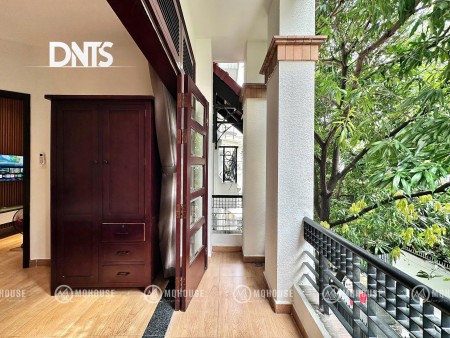 Căn hộ mini mới 100% tại Nguyễn Văn Mai gần chợ Tân Định _ Cầu Kiệu _ Công viên Lê Văn Tám Quận 3