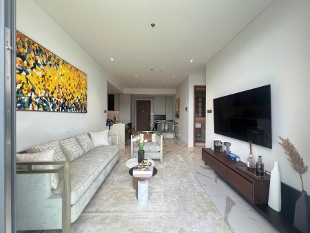 Ảnh 3 - TỔNG HỢP RỔ HÀNG CHO THUÊ MỚI NHẤT TẠI THE METROPOLE THỦ…