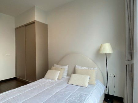 Ảnh 4 - Empire City Thủ Thiêm cho thuê căn 1PN 63m², full nội thất