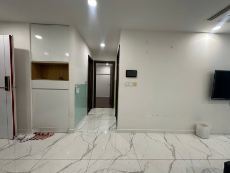 Sunshine Sky City cho thuê căn 2PN, 2WC, full nội thất cao cấp