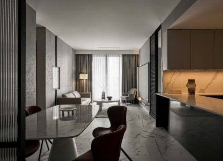 TỔNG HỢP RỔ HÀNG CHO THUÊ MỚI NHẤT TẠI THE METROPOLE THỦ THIÊM THÁNG 11/2025