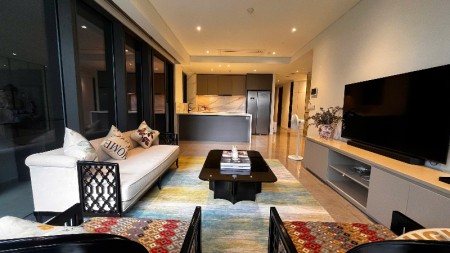 Ảnh 2 - TỔNG HỢP RỔ HÀNG CHO THUÊ MỚI NHẤT TẠI THE METROPOLE THỦ…