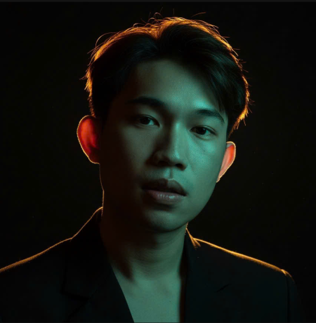 Nguyễn Thành Đức