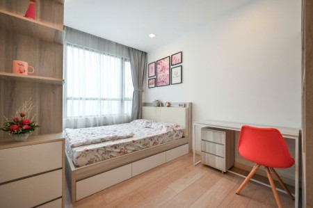 Ảnh 4 - Cho thuê căn hộ cao cấp Riviera Point DT148m2, 3PN, 3WC, Full nội…