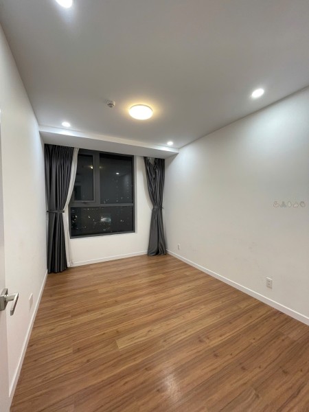 Cho thuê căn hộ 2PN – 2WC Dlusso & Precia, Quận 2