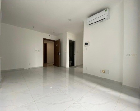 Hàng hiếm 1PN – Precia, Quận 2