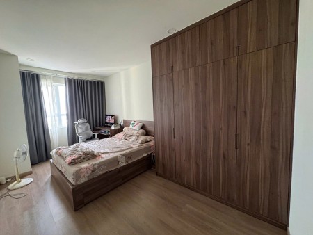 C/ c Phúc yên, 10tr/th, Căn 90m2, 2PN, 2WC, Phan Huy Ích, Tân Bình.