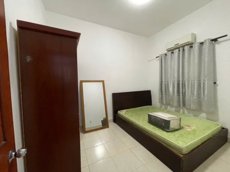 Cho thuê căn hộ Conic DNA, 74m2